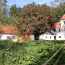 Watzl Mühle, © Gerhard Garstenauer