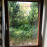 Blick aus dem Stubenfenster, © Christoph Gabrisch
