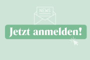 Teaser_Newsletter, © Waldviertel Tourismus