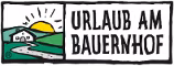 Urlaub am Bauernhof (Mitglied Landesverband)