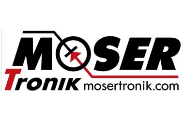 Mosertronik , © Mosertronik GmbH