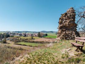Buchenstein, &copy; Matthias_Ledwinka