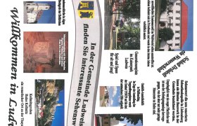 s22c-6e24031413210, &copy; Gemeinde Ludweis