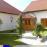 Urlaub am Bauernhof, © Ditrich