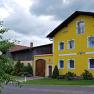 Bauernhof Familie Scheidl, © Familie Scheidl