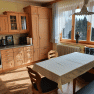 Ferienhaus B&ouml;hm, K&uuml;che, &copy; Ferienhaus B&ouml;hm