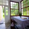 Villa Hardegg, © Villa Hardegg