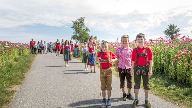 Mohndorf Armschlag, © Mohndorf Armschlag, ishootpeople.at