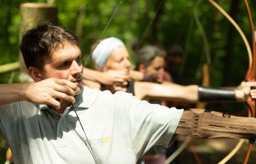 20210615-13-32-41, &copy; Funalis GmbH