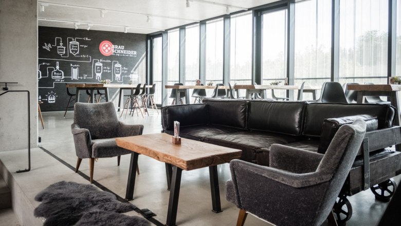 brauschneider_01, © BrauSchneider