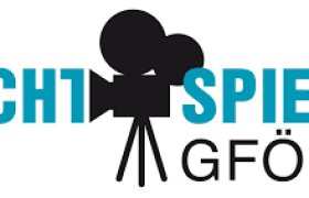 Lichtspiele Gföhl, © Lichtspiele Gföhl