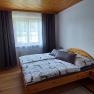 FW_Waldhaeusl_Schlafzimmer, © FW_Waldhaeusl