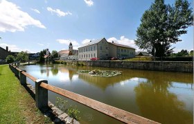 Reingers, © Gemeinde Reingers