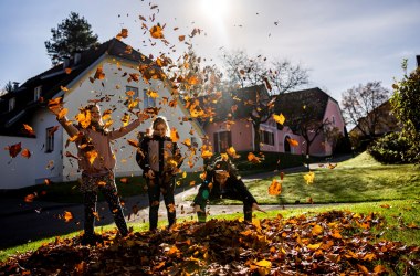 Herbstferien, © pov.at_Raggam