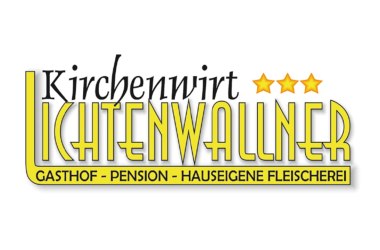 Kirchenwirt Lichtenwallner, © Kirchenwirt Lichtenwallner