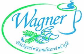 Bäckerei-Konditorei Wagner, © Wagner