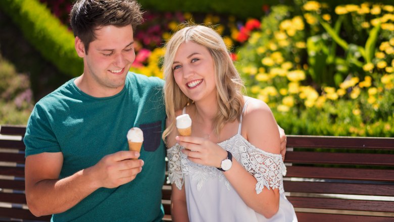 Waidhofen an der Thaya ... einfach Waldviertel!, © Stadtgemeinde Waidhofen an der Thaya