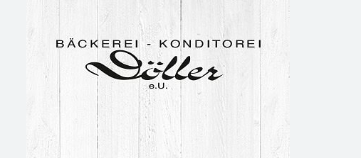 Bakery D&ouml;ller, &copy; B&auml;ckerei D&ouml;ller