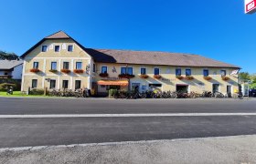 PHOTO-2024-02-02-12-57-20, © Kastner