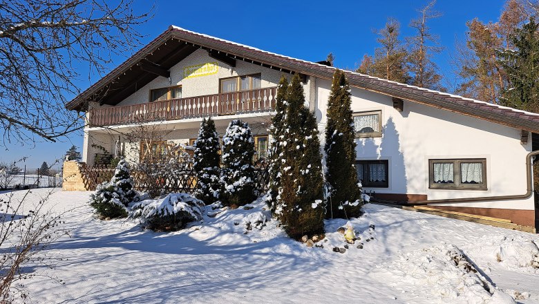 Ferienwohnung Sonnenhof, © Ferienwohnung Sonnenhof Ferienwohnung Sonnenhof, © Ferienwohnung Sonnenhof