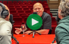 Podcast 19, © Waldviertel Tourismus, Julia Unger
