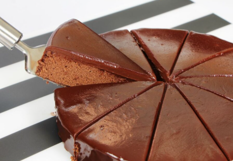 B&auml;ckerei W&ouml;genstein, &copy; B&auml;ckerei W&ouml;genstein