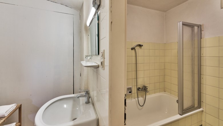 zimmer_26_3189, &copy; Schloss Hotel Drosendorf Martin Sommer