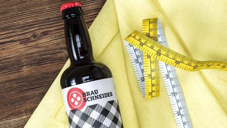 brauschneider02, © BrauSchneider