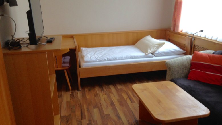 img_1175, © Frühstückspension Gerstbauer