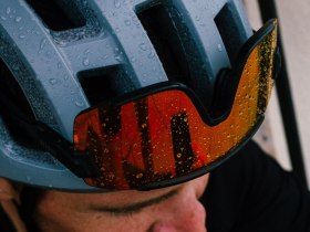 Iron Curtain Trail, Retz-Breclav, Weinviertel, &copy; Nieder&ouml;sterreich Werbung/Ales Kral