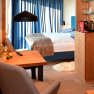 roon_zimmer, © Franz Atteneder