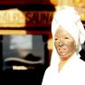Wellness Sole-Felsenwelt, © Mag. Marc Droll