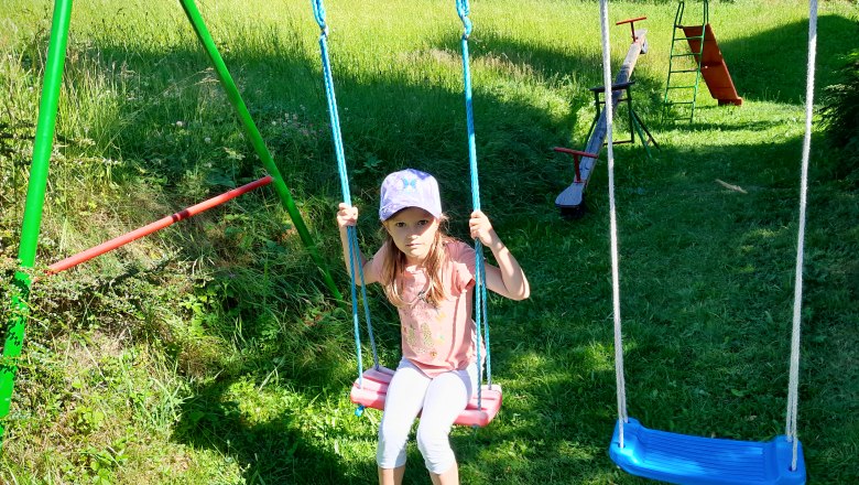 20230629_164906, © Heidi