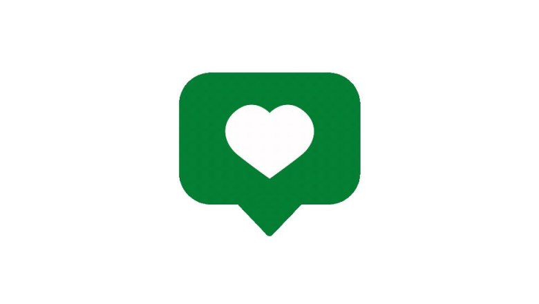 Gif Instagram, © Waldviertel Tourismus