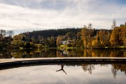 365 Tage Auszeit, © Waldviertel Tourismus, pov.at/Raggam
