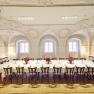 haus-rosalia-refektorium-1-kloster-pernegg-schewig-dieter, © Schewig Dieter