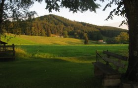 Aichelberg Karlstift, © © klvienna
