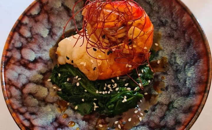 food, &copy; Das Rogendorf