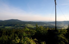 Nebelstein, © Waldviertel Tourismus, Reinhard Mandl