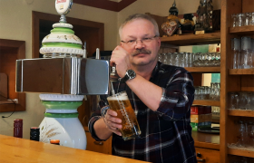 4linden_1, © Gemeinde Pölla