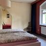 Schlafzimmer 1, © Vivian Knor