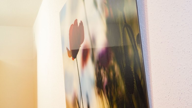 BIG - Wohnzimmer, &copy; Martin Lugmayr