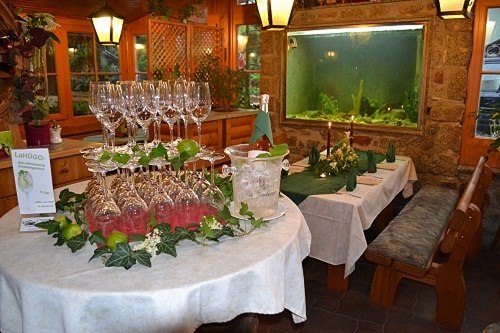 wintergarden_8, © Trinko