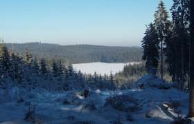 Edlesberger See, &copy; &copy; Gustl Marschall sen.
