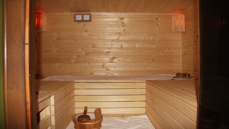 wellness-oasis_1, © Itha's secret escape