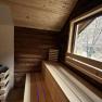 Sauna, © Hotel-Restaurant Liebnitzmühle