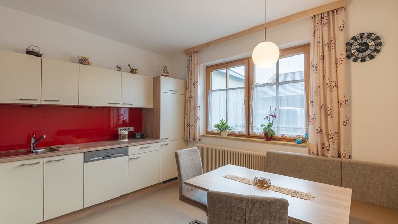 Ferienwohnung Leithner, © Ferienwohnung Leithner Ferienwohnung Leithner, © Ferienwohnung Leithner