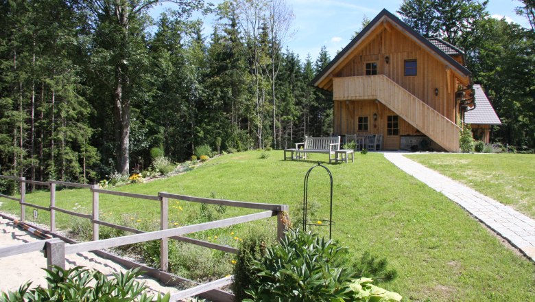 wellnessoase_1, © Itha's secret escape