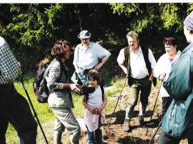 Meloner Au, &copy; Meloner Au