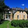 Villa Hardegg, © Villa Hardegg